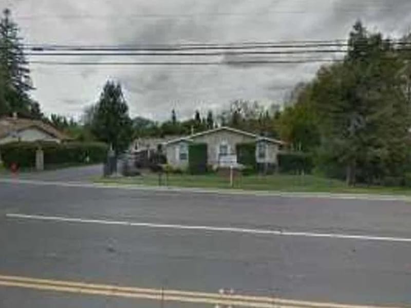 7125 Main, Llc - Assisted Living in Orangevale, CA photo 1