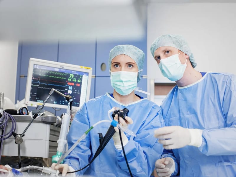 AVIVA Pflegedienst GmbH - Häusliche Pflege in Essen, Nordrhein-Westfalen photo 1