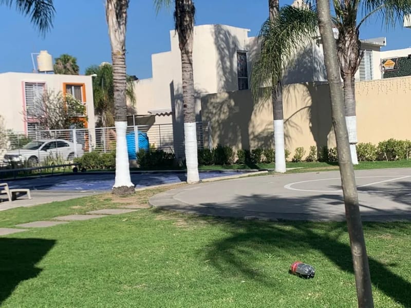 CASA HOGAR ESTANCIA DE MARIA - Vida Asistida in San Pedro Tlaquepaque, Jalisco photo 3