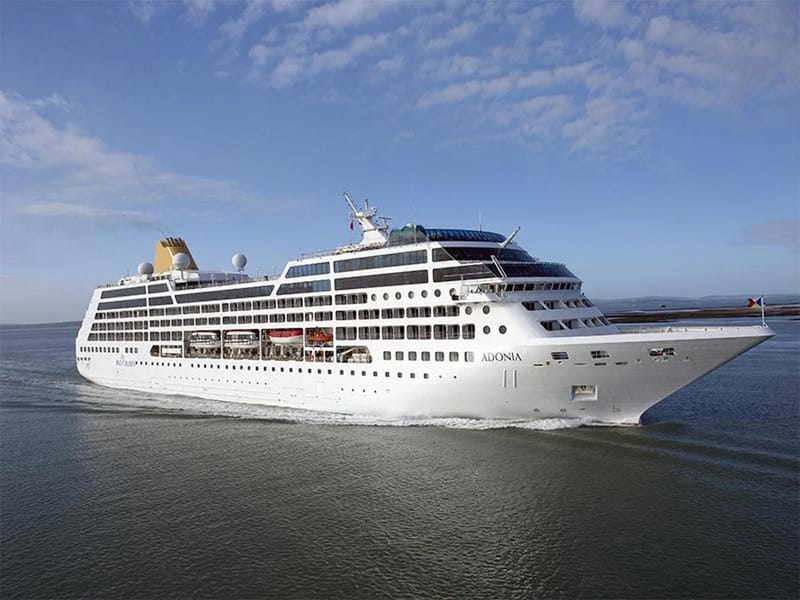 ADONIA HEALTH SYSTEM, CORP - Home Health Nursing in Kankakee, IL photo 1