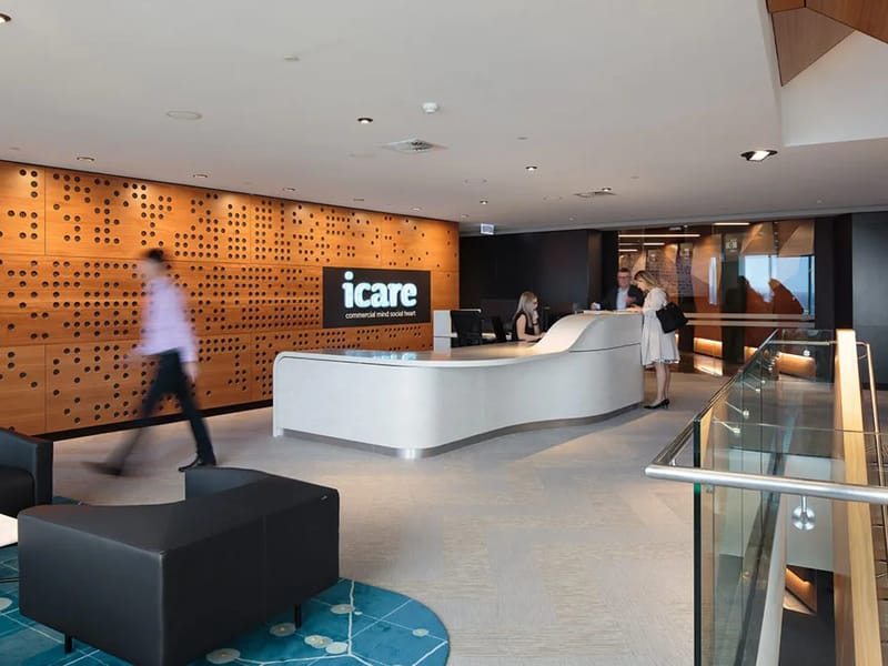 ICare GB Limited - Derby Care Office - In-Home Care in Derby, England photo 2