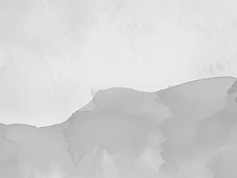 Acoya Mesa - Assisted Living in Mesa, AZ photo 2