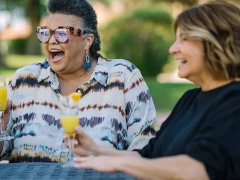 Acoya Mesa - Assisted Living in Mesa, AZ photo 1