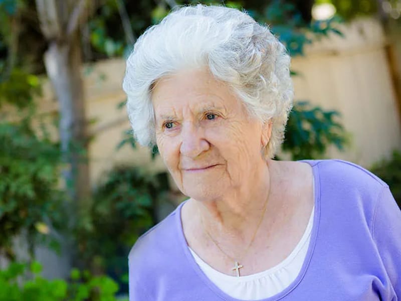 Bethany Home Senior Living, Llc - Assisted Living in Livermore, CA photo 2