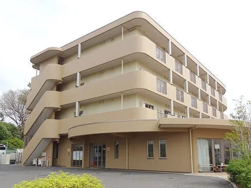 おかもと訪問看護ステーション相模原りあん - 訪問看護 in 相模原市, 神奈川県 photo 1