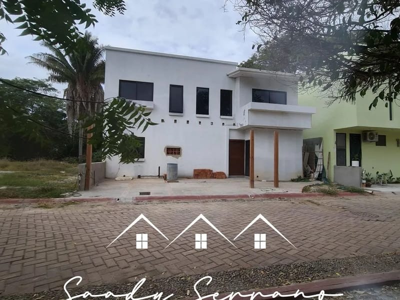 CASA HOGAR REFUGIO DE AMOR - Vida Asistida in Bahía De Banderas, Nayarit photo 2