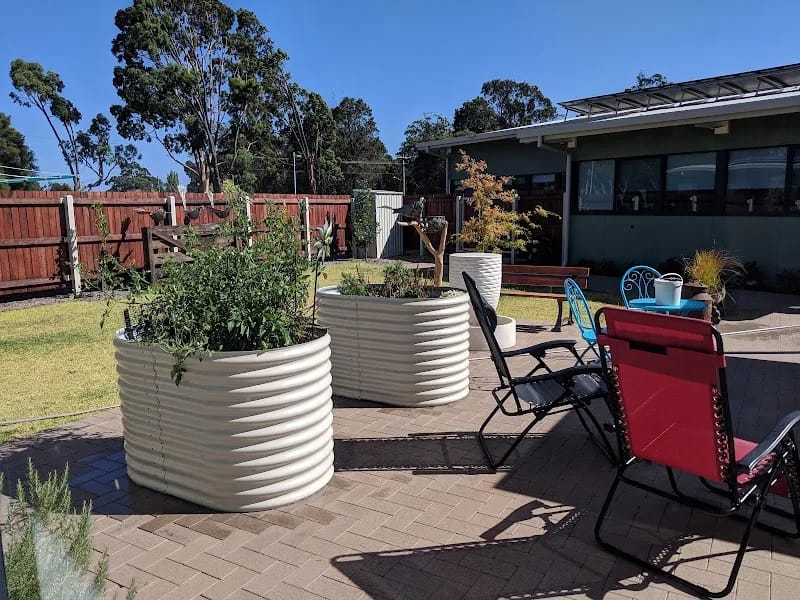 Shire of Manjimup Home and Community Care - In-Home Care in Manjimup, WA photo 1