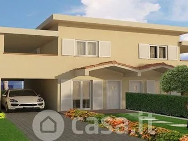 Casa Famiglia - Via Iugoslavia - Residenza Assistita in Grosseto, Toscana photo 2