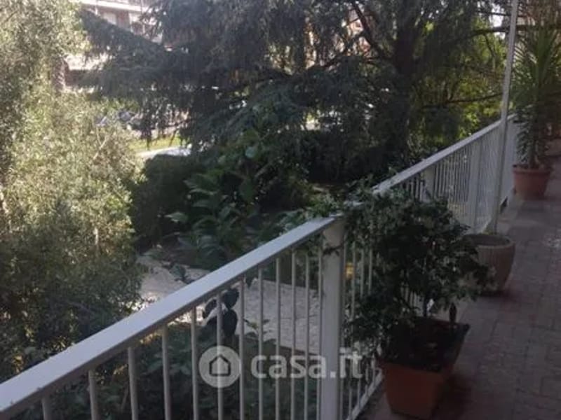 Casa Famiglia - Via Iugoslavia - Residenza Assistita in Grosseto, Toscana photo 1