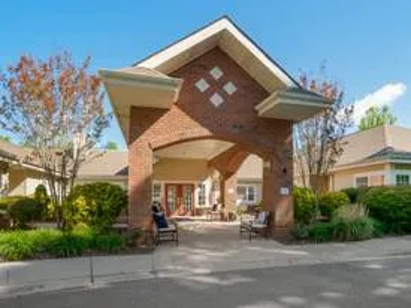 Black Mountain, NC 28711 - Geriatric Care Management in Black Mountain, NC photo 2