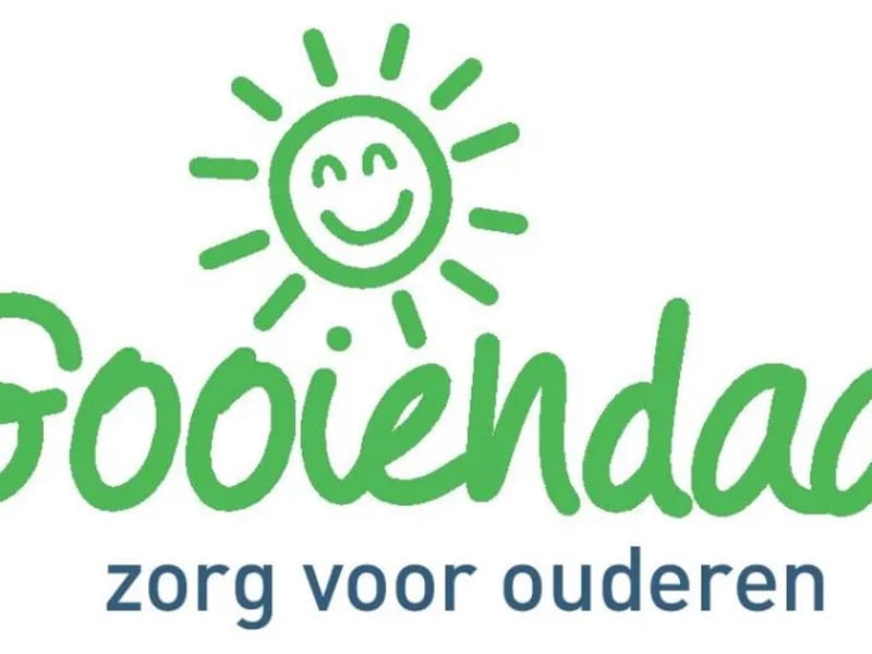 Gooiendaag - Verpleeghuis in Horst, Limburg photo 1