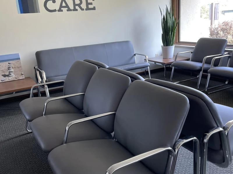 ALL QUALITY HEALTH CARE AGENCY, LLC - Home Health Nursing in Lake City, SC photo 3