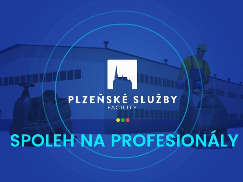odlehčovací služby (1052226) - Pečovatelská služba in Plzeň, Plzeňský kraj photo 1