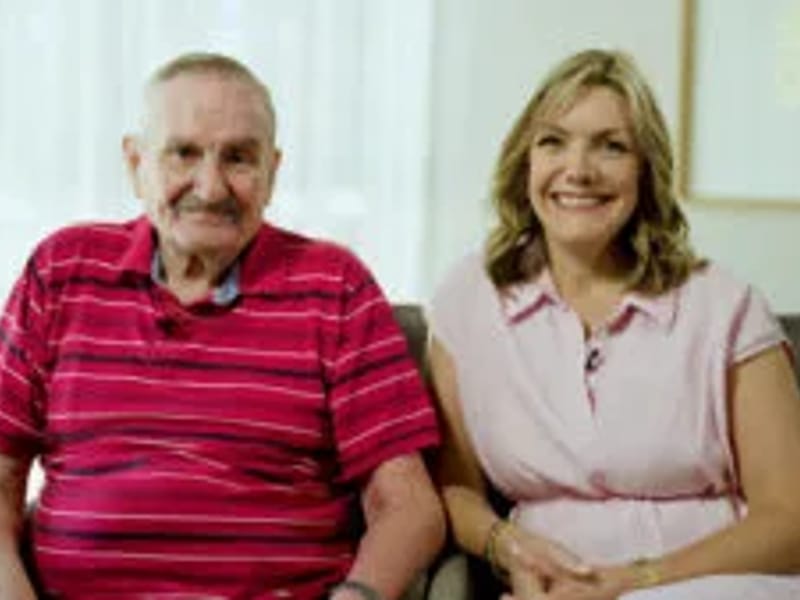 Aeralife Northcote - Assisted Living in Northcote, VIC photo 3