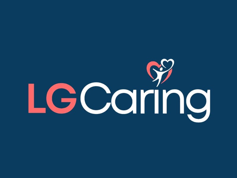 L G Caring Ltd - In-Home Care in Halifax, England photo 2