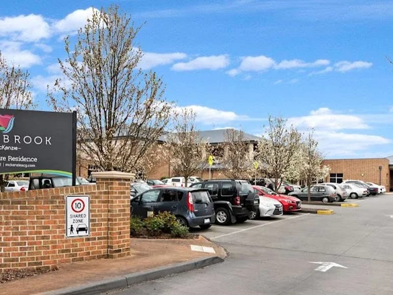 Bolton Clarke Rosebrook - Nursing Home in Rosebud, VIC photo 3