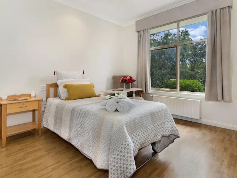 Bolton Clarke Rosebrook - Nursing Home in Rosebud, VIC photo 9