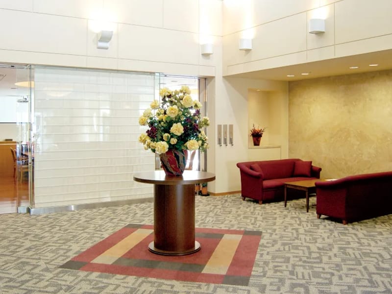 グッドタイムホーム・釧路 - 有料老人ホーム in 釧路市, 北海道 photo 2