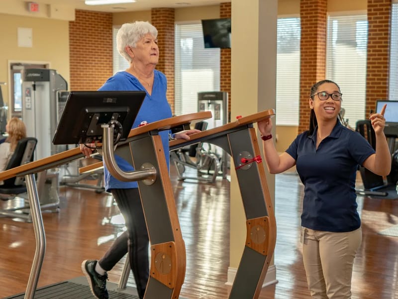 Acts Home Health Care, INC. - Home Health Nursing in Gretna, LA photo 1