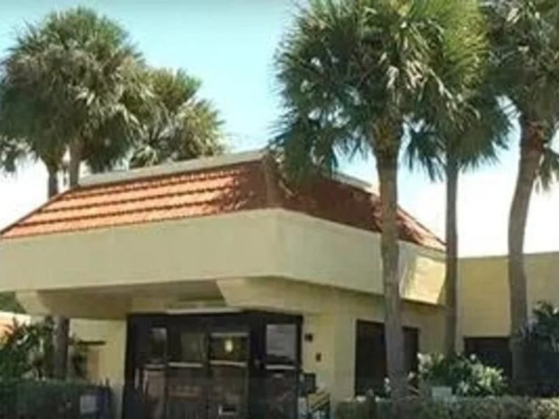 The Hernandez Law Firm, P.A. - Elder Law in Clearwater, FL photo 2