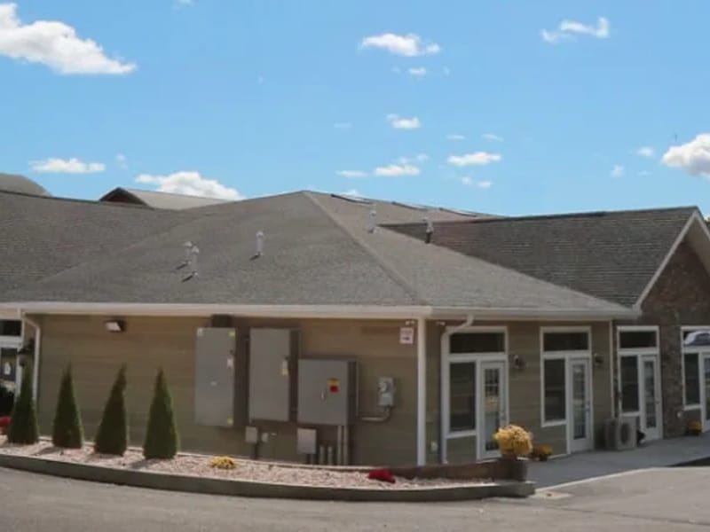 Eastern Comfort II - Assisted Living in Allentown, PA photo 2