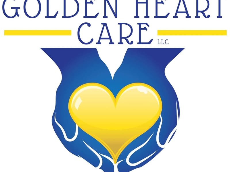 A Golden Heart Family Care I - Assisted Living in Bakersfield, CA photo 1