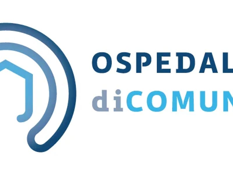 Osp.di Comunita' Di Grosseto - Ospedale in Grosseto, Toscana photo 1