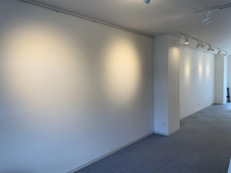 あいち福祉サポート - 有料老人ホーム in 名古屋市天白区, 愛知県 photo 4