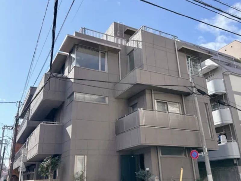 つくし訪問看護ステーション - 訪問看護 in 中野区, 東京都 photo 2