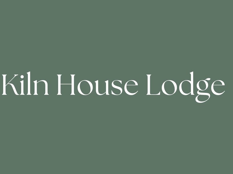 Kiln Lodge - Assisted Living in Fareham, England photo 4