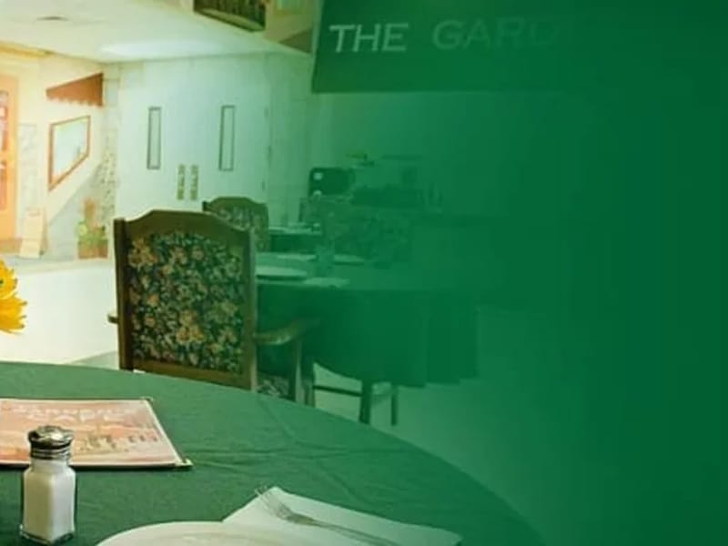 The Gardens Rehab & Care Center - Nursing Home in Kingman, AZ photo 1