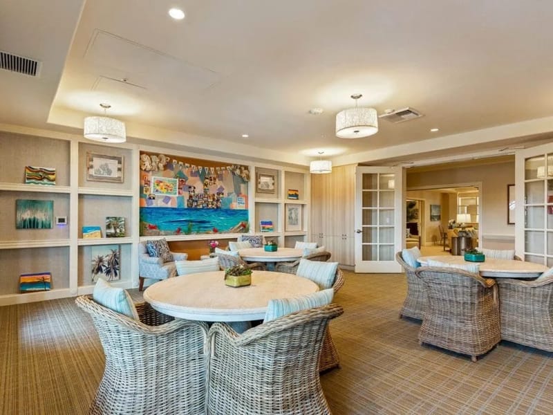 Comfort Care Of Kensington - Assisted Living in Baltimore, MD photo 2