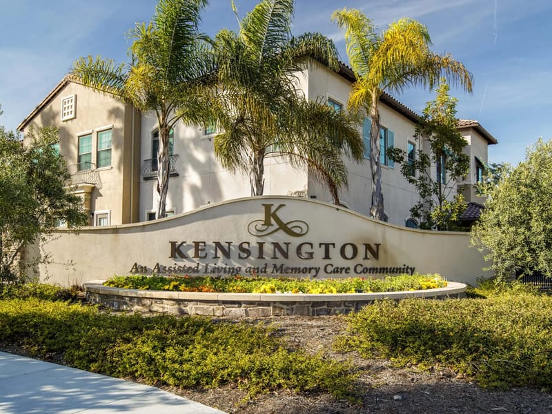 Comfort Care Of Kensington - Assisted Living in Baltimore, MD photo 1