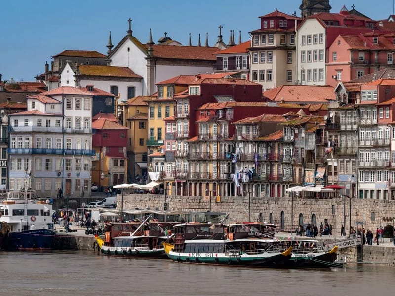 7 Sentidos - Cuidado Domiciliar in Vila Nova De Gaia, Porto photo 3