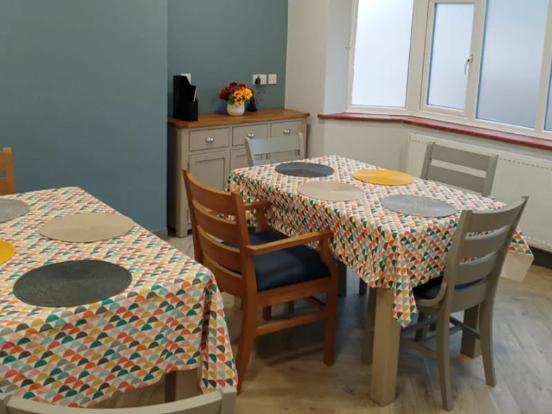 Apple Blossom House - Assisted Living in Reading, England photo 2