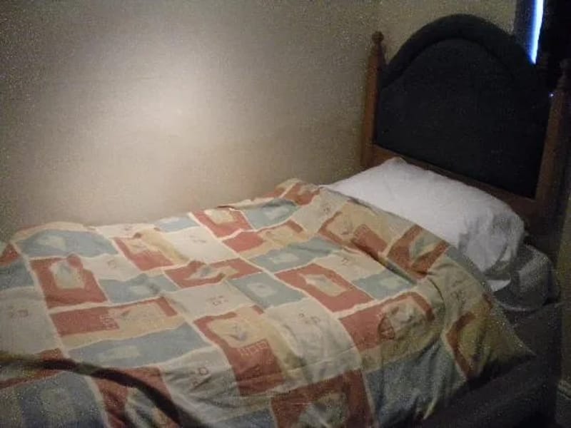 Cresta Lodge in Norwich, England photo 2