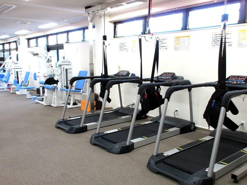 LETs倶楽部蛇田バイパス - デイサービス in 石巻市, 宮城県 photo 2