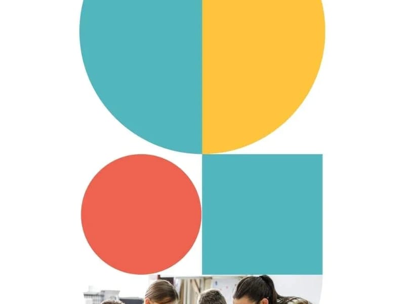 Creative Therapy LLC — Home Health Nursing, Scottsdale, AZ · photo 2