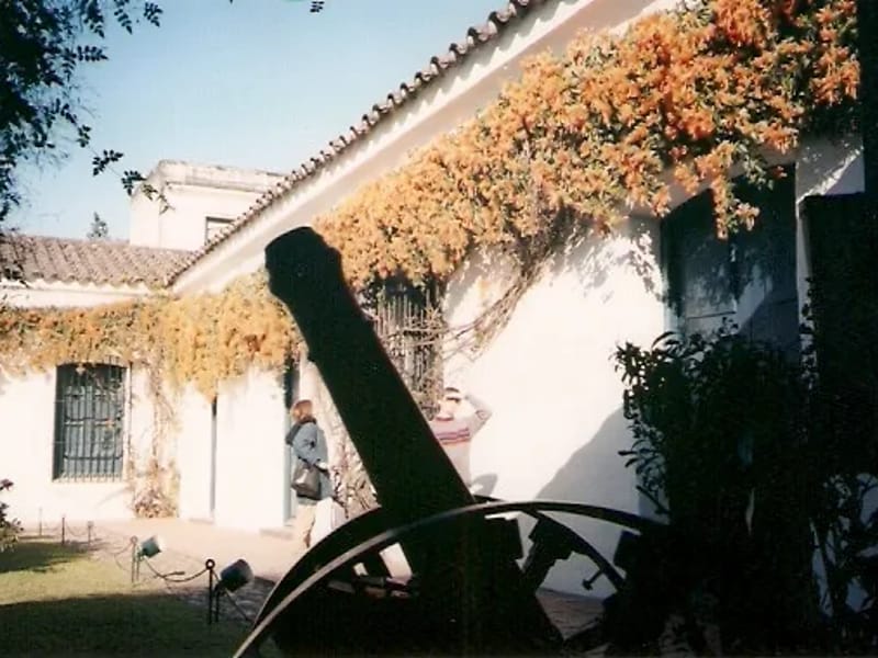 Centro De Dia Y Residencia Geriatrica - Hogar de Ancianos in SAN MIGUEL DE TUCUMAN, TUCUMÁN photo 1