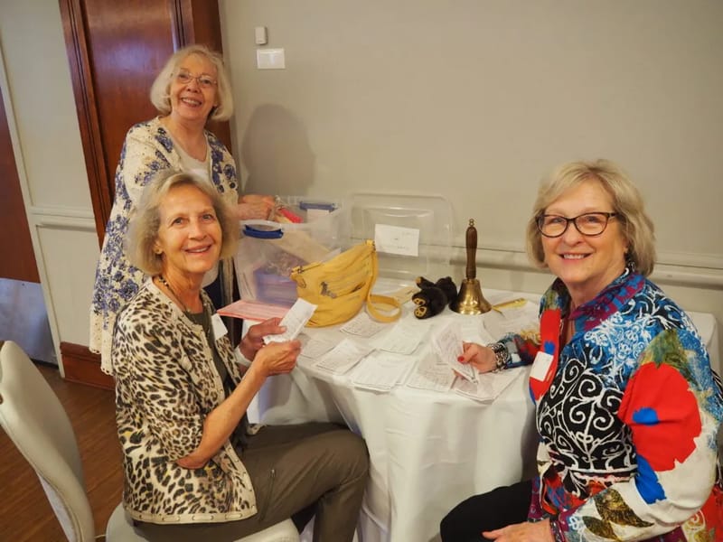Azalee Helping Hands - Home Health Nursing in Omaha, NE photo 2