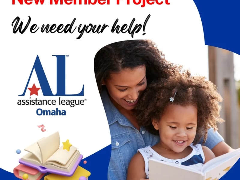 Azalee Helping Hands - Home Health Nursing in Omaha, NE photo 3
