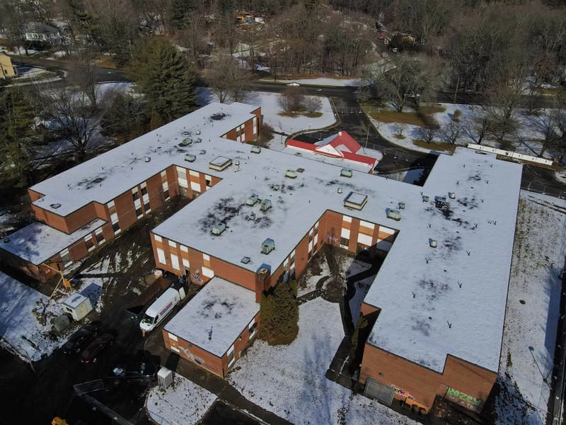 Pytchley Court Nursing Home - Nursing Home in Northampton, England photo 2