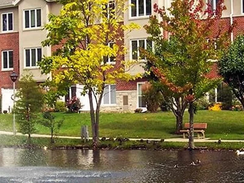 Advantage Home Health Care, INC. - Home Health Nursing in Portsmouth, OH photo 2