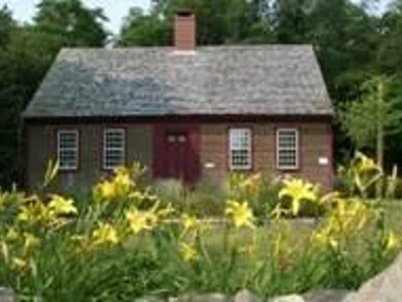 Althea House - Assisted Living in Marshfield, WI photo 3
