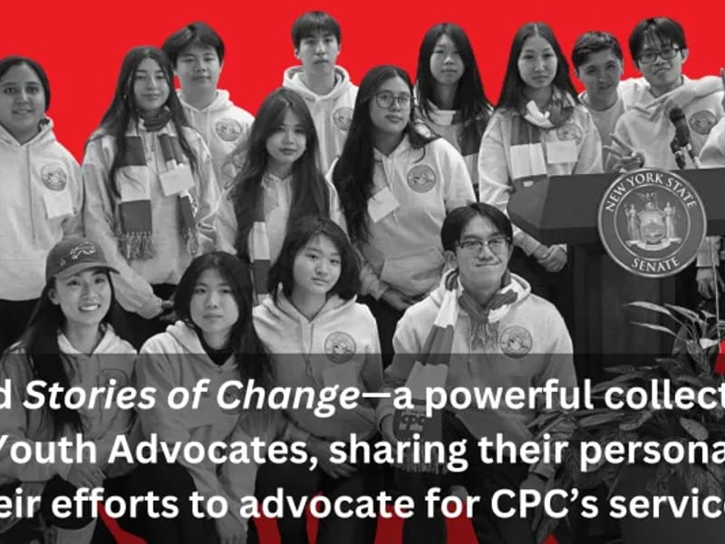 Chinese-american Planning Council Home Attendant Program, Inc - Nursing Home in New York, NY photo 1