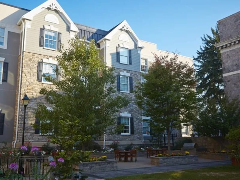 1st Care Home Health Services of Pennsylvania - Home Health Nursing in Allentown, PA photo 1