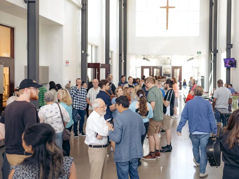 ANGEL CITY CONGREGATE LIVING - Home Health Nursing in Northridge, CA photo 2