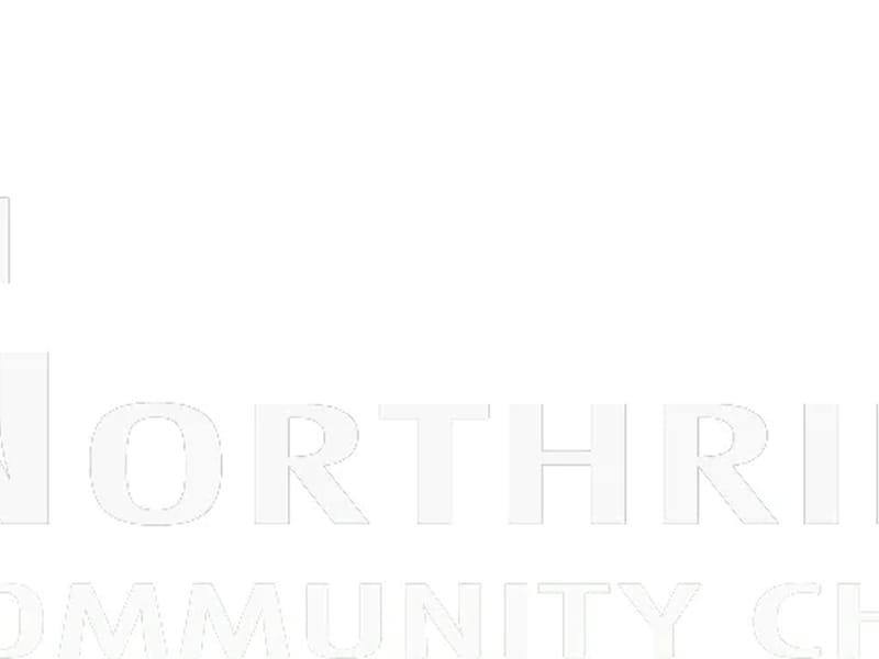 ANGEL CITY CONGREGATE LIVING - Home Health Nursing in Northridge, CA photo 3