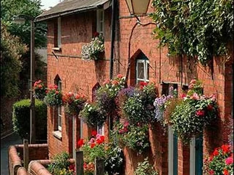 Smithridge Homecare Hereford and Worcester - In-Home Care in Hereford, England photo 3