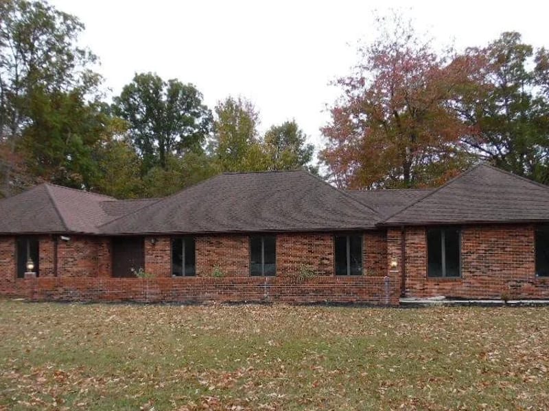 At Home Assisted Living Facility - Assisted Living in Waldorf, MD photo 1